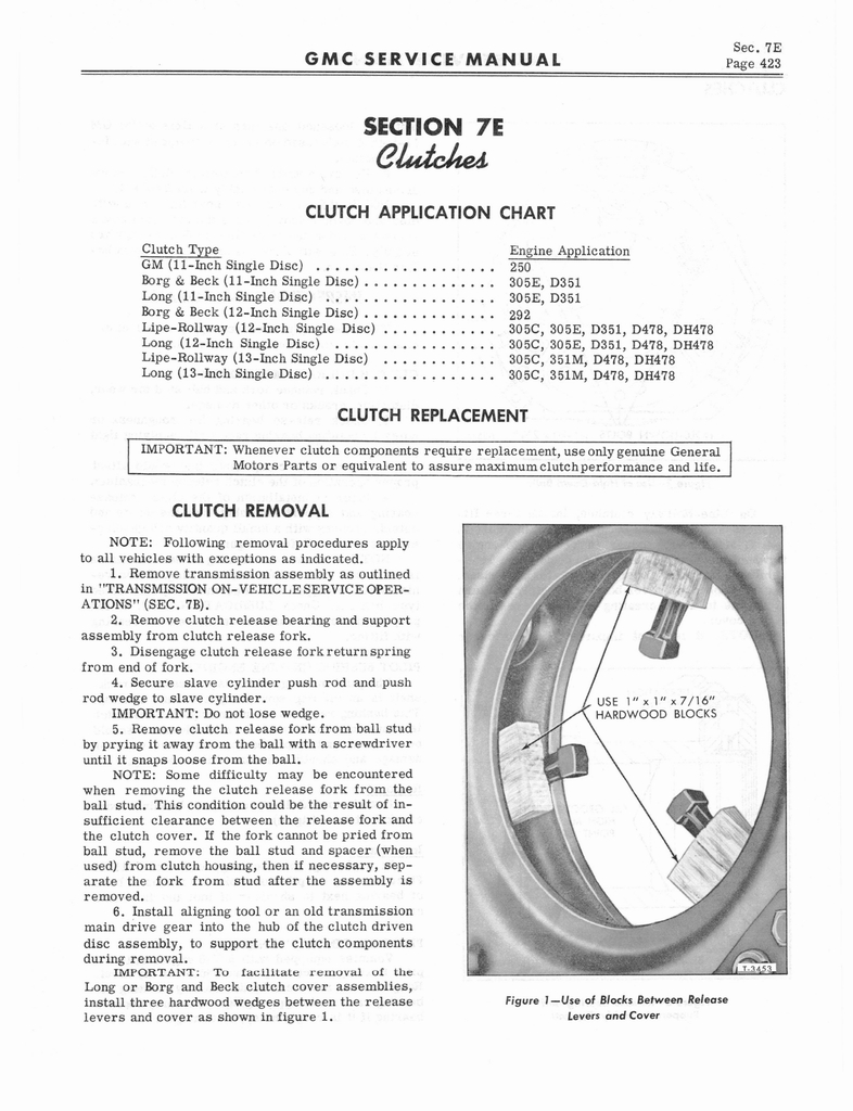 n_1966 GMC 4000-6500 Shop Manual 0429.jpg